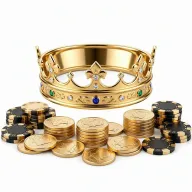lolajack casino