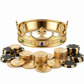 LolaJack Casino